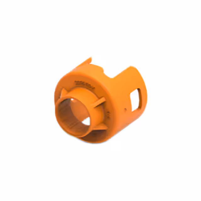 2355153-2 TE Connectivity Deutsch Connectors  Terminal Accessories